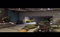 努比亚中心v1.46